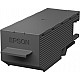 EPSON Maintenance Box ET-27/37/47/L40