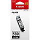 CANON INK PGI-580 PGBK