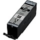 CANON INK PGI-580 PGBK
