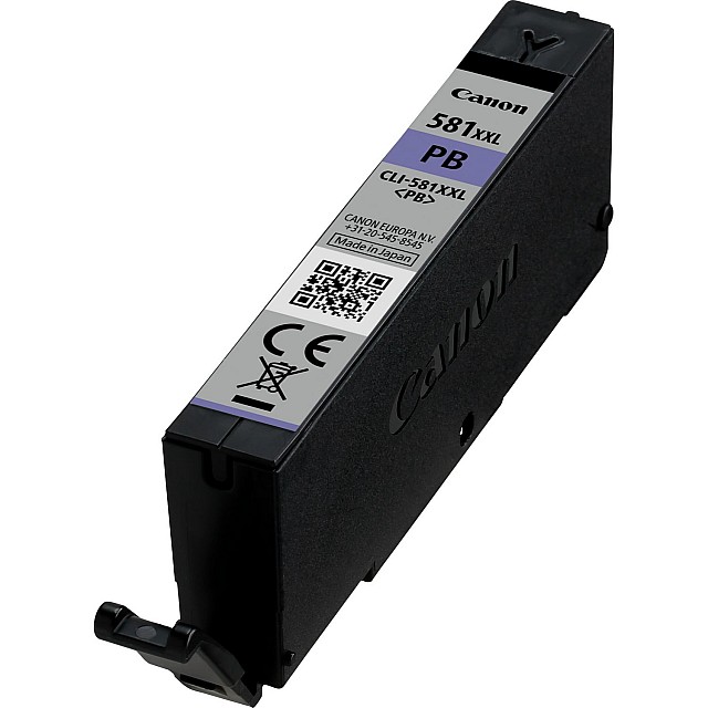 CANON INK CLI-581XXL PB