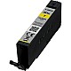 CANON INK CLI-581XL Y