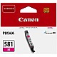 CANON INK CLI-581 M