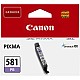 CANON 2107C001 Ink Canon CLI-581 photo blue