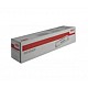 OKI TONER-C-ES9466/76