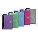 OXFORD SCHRIFT A5 90P Q5 PP