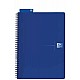 SPIRAALSCHRIFT A4 Q5 90GR.180BLZ