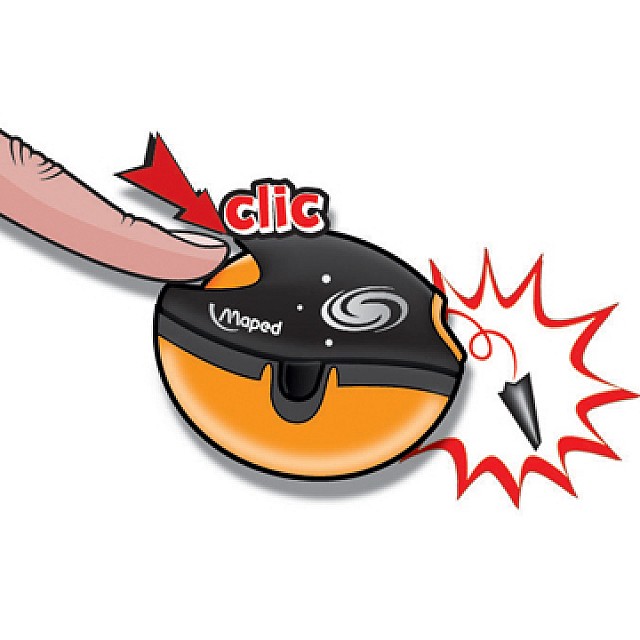 SLIJPER GALACTIC 1G ASS BLS 1X