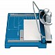 SNIJMACHINE DAHLE 36CM