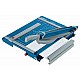 SNIJMACHINE DAHLE 39CM