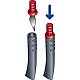 BL. SCALPEL EASY CUT MAPED