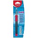 BL. SCALPEL SOFT CUT MAPED