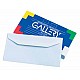 GALLERY OMSLAG/GEGOMD 114X229(50)