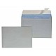 GALLERY OMSLAG + STRIP 114X162(50)