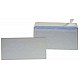 GALLERY OMSLAG + STRIP 114X229(50)
