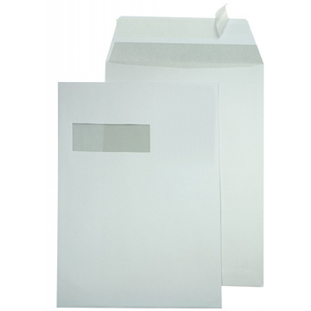 ENV WT 229X324 STR VL 100 250X