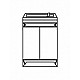 ENV BALG BR 229X324X35 ZV 250X