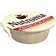 NUTROMA CUPS 200ST NETTO