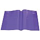 SCHRIFTOMSLAG PAARS A5