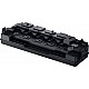 SAMSUNG CLT-W806/SEE Waste Toner Container