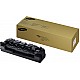 SAMSUNG CLT-W806/SEE Waste Toner Container