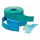 ROL 1000 TICKETS BLAUW