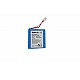 SAFESCAN BATTERY 135/155