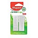 GOM 2X MAPED GREENLOGIC BLS