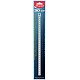 ALUMINIUM LATJE 30CM MAPED