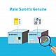 SAMSUNG original Toner cartridge LT-Cartridge406S/ELS Cyan T