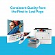 SAMSUNG original Toner cartridge LT-Cartridge406S/ELS Cyan T