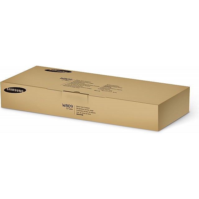 SAMSUNG CLT-W809/SEE Waste Toner Container