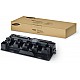 SAMSUNG CLT-W809/SEE Waste Toner Container