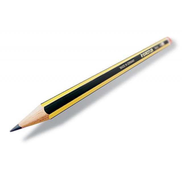POTLOOD HB-2 NORIS STAEDTLER