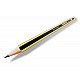 POTLOOD HB-2 NORIS STAEDTLER