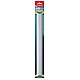 ALUMINIUM LAT 40CM MAPED