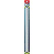 ALUMINIUM LAT 50CM MAPED