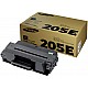 SAMSUNG MLT-D205E/SIT  Extra H-Yield Blk C