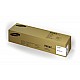 SAMSUNG CLT-R806X/SEE Color Imaging Unit