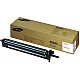 SAMSUNG CLT-R806X/SEE Color Imaging Unit