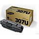 SAMSUNG MLT-D307U/SIT Ultra H-Yield Blk C