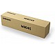 SAMSUNG CLT-Y804S/SIT Yellow Toner Cartridge