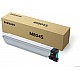 SAMSUNG CLT-Y804S/SIT Yellow Toner Cartridge