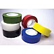 PLAKBAND BLAUW 19MMX33M