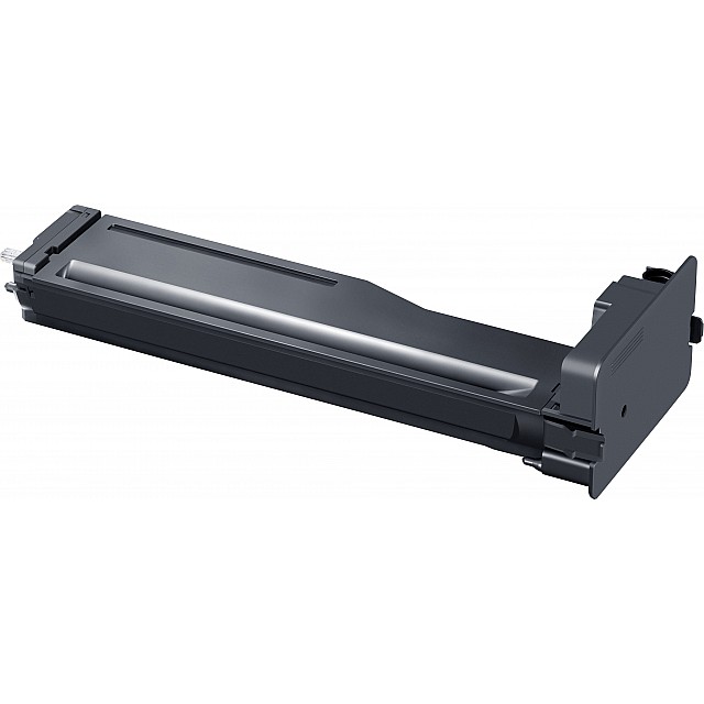 SAMSUNG original Toner cartridge MLT-D707L/ELS High Yield Bl