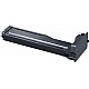 SAMSUNG original Toner cartridge MLT-D707L/ELS High Yield Bl