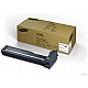 SAMSUNG original Toner cartridge MLT-D707L/ELS High Yield Bl