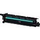 SAMSUNG original Toner cartridge MLT-R704/SEE Imaging Unit S