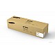 SAMSUNG original Toner cartridge MLT-R704/SEE Imaging Unit S