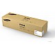 SAMSUNG original Toner cartridge MLT-R704/SEE Imaging Unit S