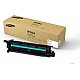 SAMSUNG original Toner cartridge MLT-R704/SEE Imaging Unit S